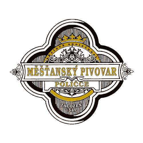 1 пивовар. Пивоварня Mestansky Pivovar. Логотип Mestansky Pivovar 11. Староческе Традични Пивовар. Галицький Пивовар лого.