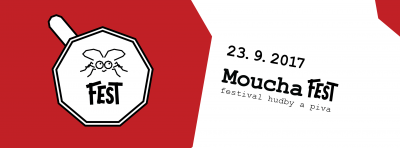 MouchaFest 2017
