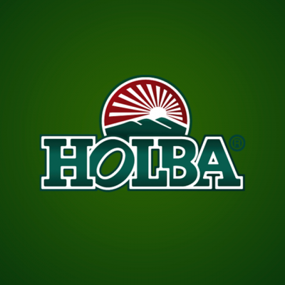 Pivovarské slavnosti Holba 2019