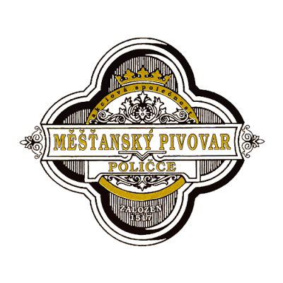 Ооо пивовар. Пивоварня Mestansky Pivovar. Логотип Mestansky Pivovar 11. Староческе Традични Пивовар. Галицький Пивовар лого.