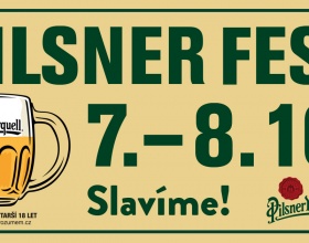 Pilsner Fest 2022