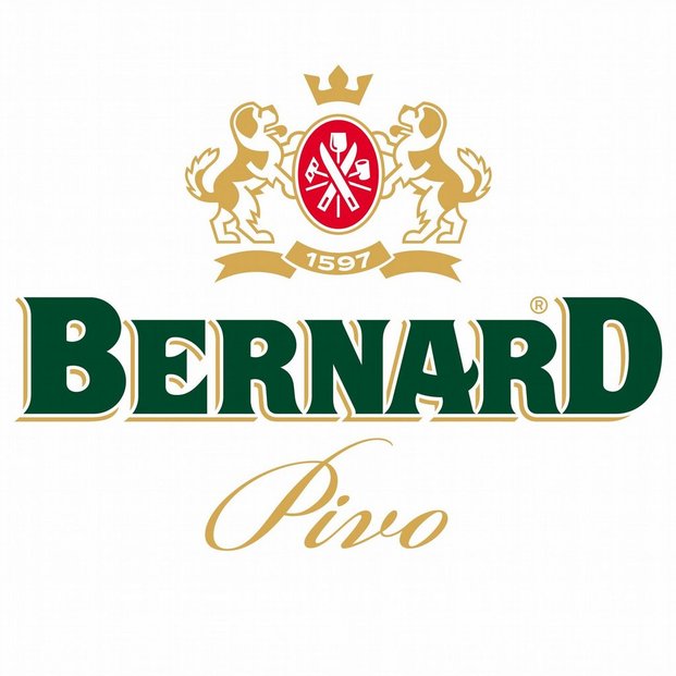 www.pivomol.cz bernard humpolec