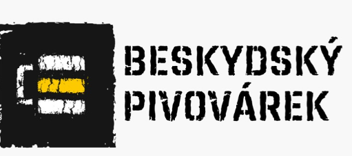 www.pivomol.cz beskydsky pivovarek ostravice