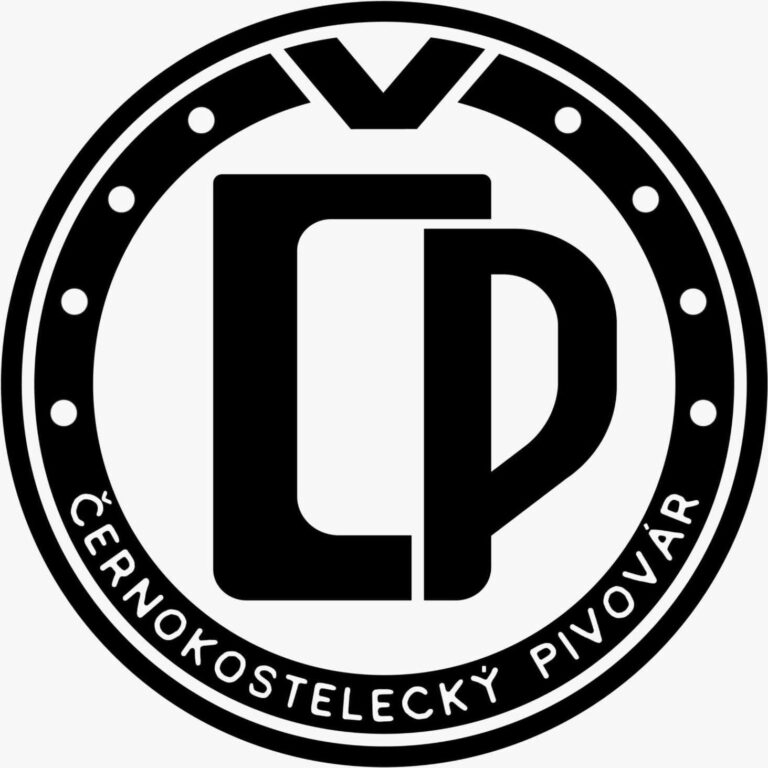 www.pivomol.cz cernokostelecky pivovar kostelec nad cernymi lesy 768x768
