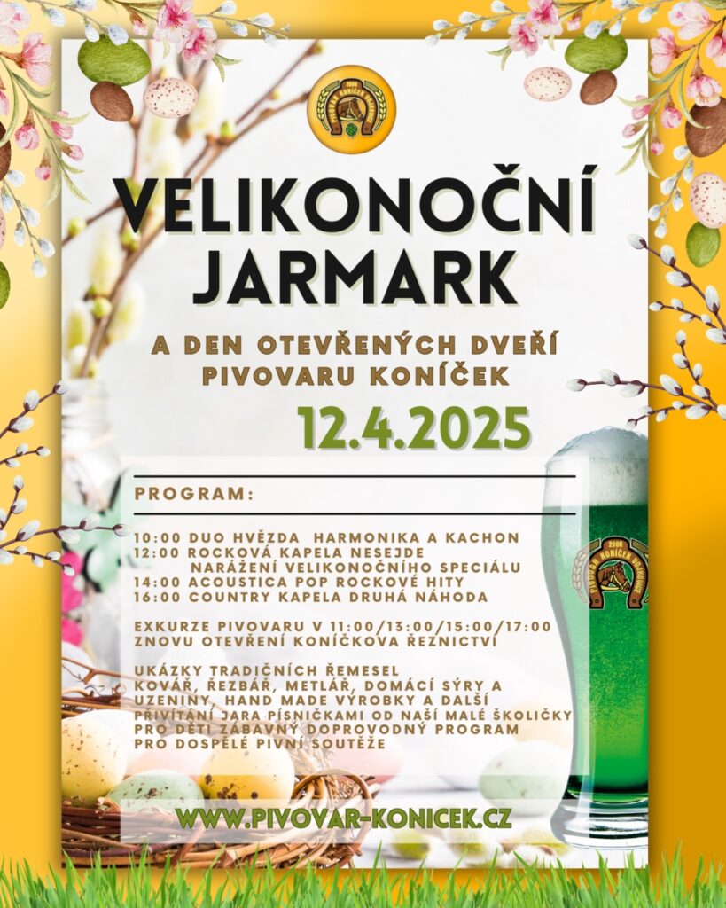 www.pivomol.cz den otevrenych dveri pivovaru konicek 2025 1 819x1024