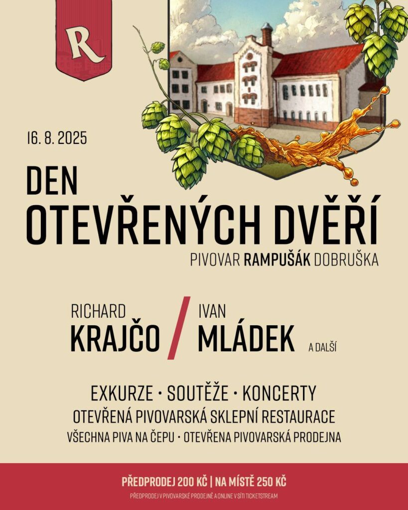 www.pivomol.cz den otevrenych dveri rampusak 2023 819x1024