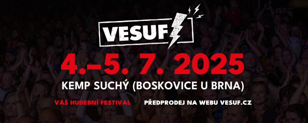 www.pivomol.cz festival malych pivovaru vesuf 2024 1024x410