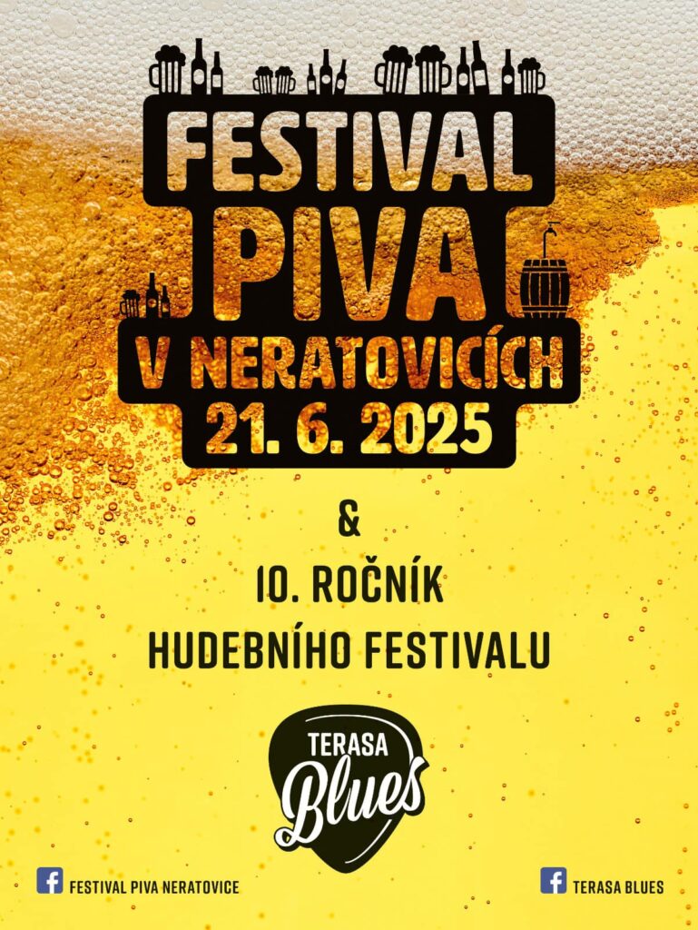 www.pivomol.cz festival piva v neratovicich 2024 769x1024