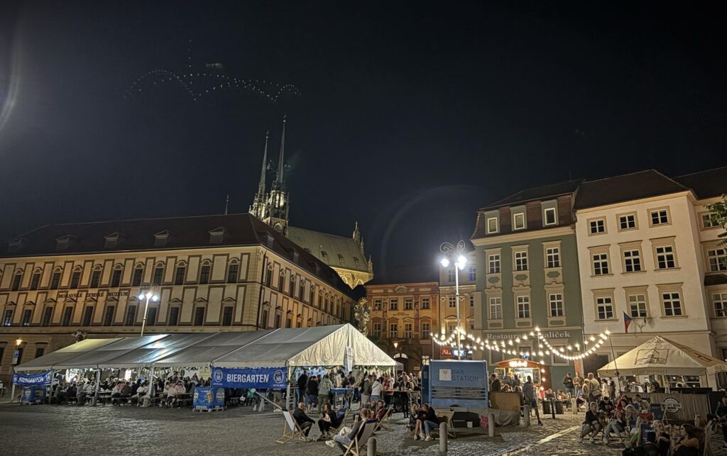 www.pivomol.cz oktoberfest na zelnaku 2024 1024x643
