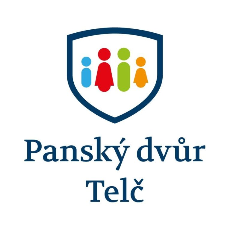 www.pivomol.cz pansky dvur telc 768x768