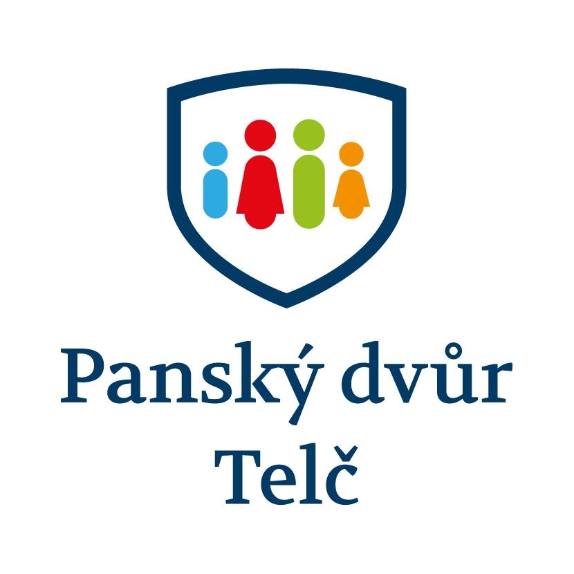 www.pivomol.cz pansky dvur telc