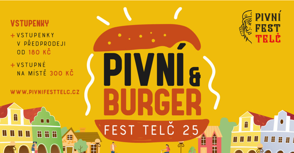 www.pivomol.cz pivni fest telc 2024 1024x536