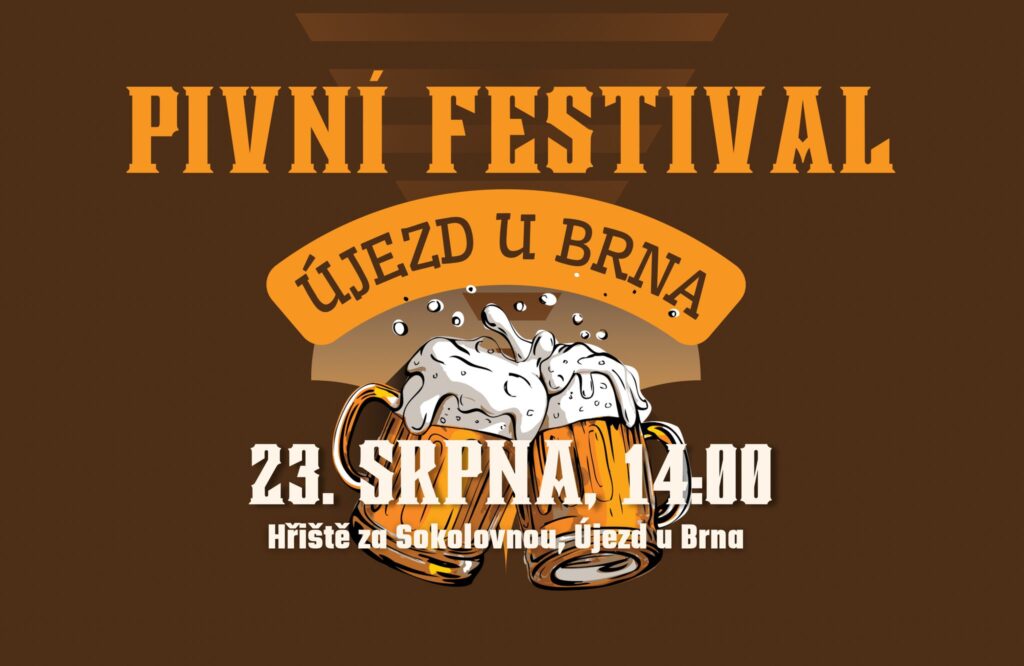 www.pivomol.cz pivni festival 2025 ujezd u brna 1024x666