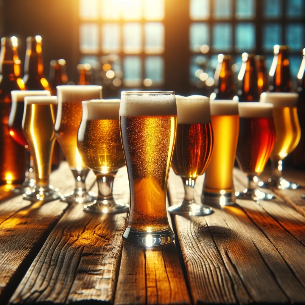 www.pivomol.cz pivni festival ve starojicke lhote 2025