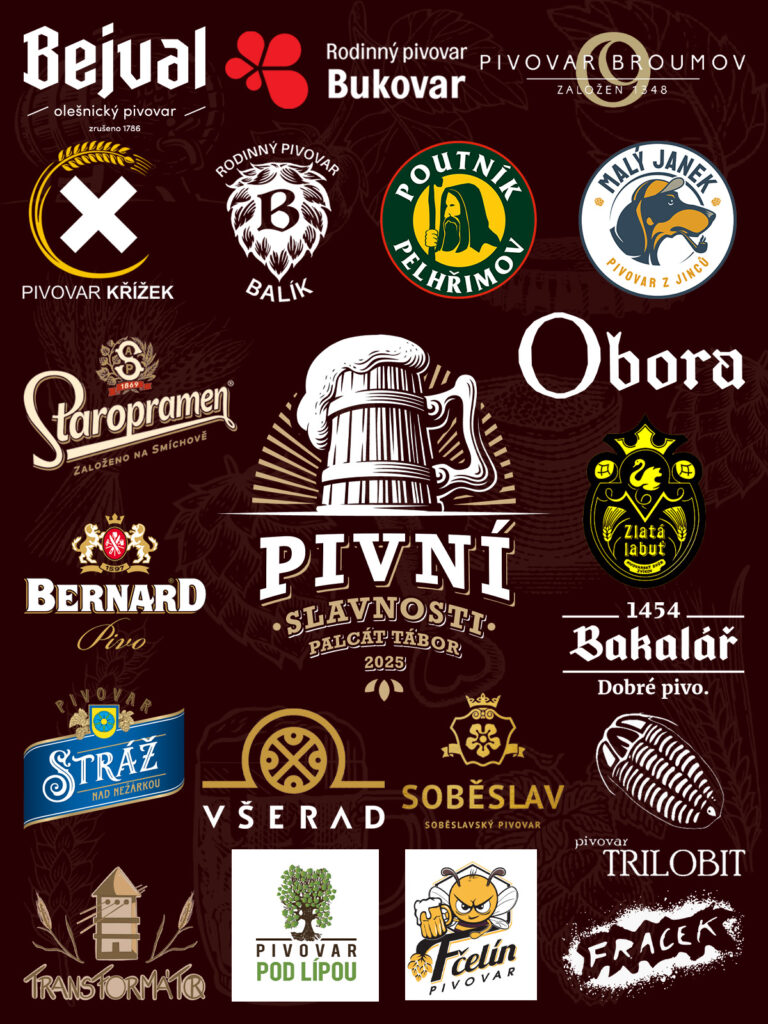 www.pivomol.cz pivni slavnosti tabor 2025 1 768x1024
