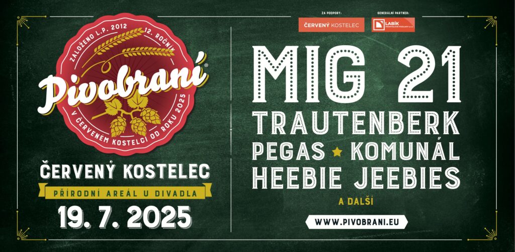 www.pivomol.cz pivobrani cerveny kostelec 2025 1024x501