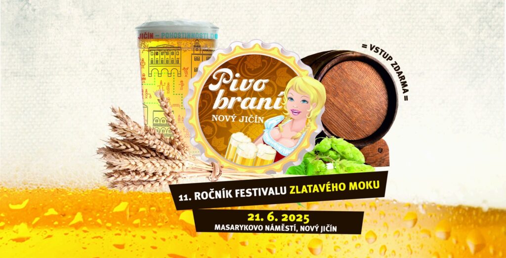 www.pivomol.cz pivobrani novy jicin 2024 1024x522