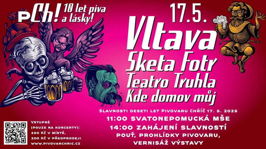 www.pivomol.cz pivovar chric deset let piva a lasky 1024x576
