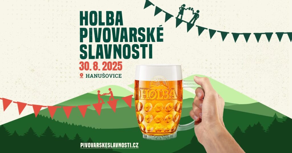 www.pivomol.cz pivovarske slavnosti holba 2024 1024x538