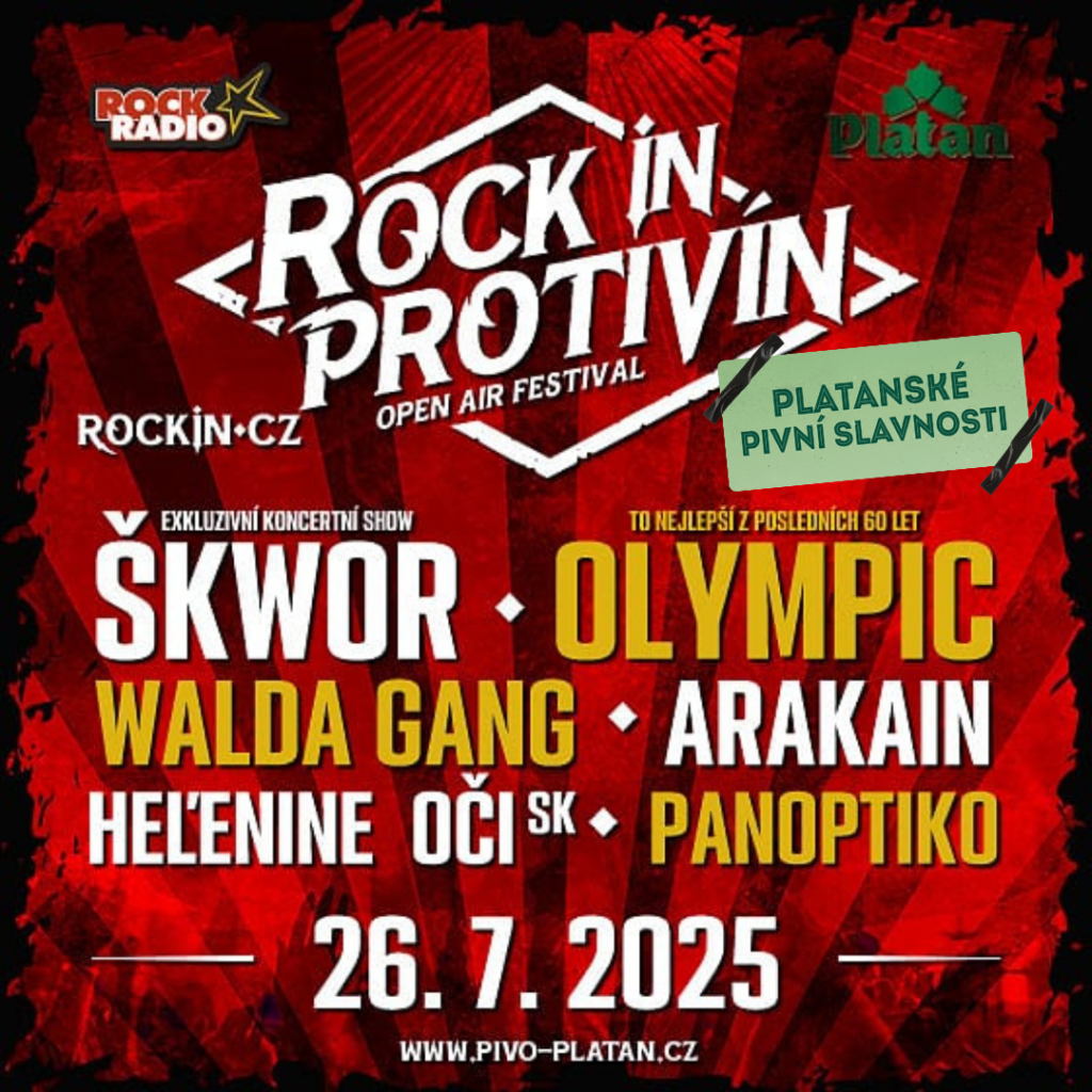 www.pivomol.cz platanske pivni slavnosti 2024 1024x1024