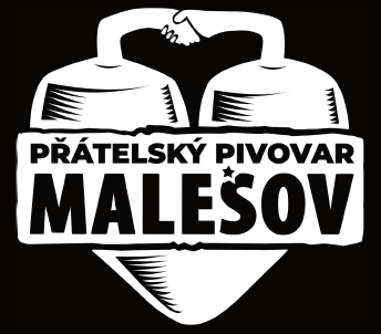 www.pivomol.cz pratelsky pivovar malesov