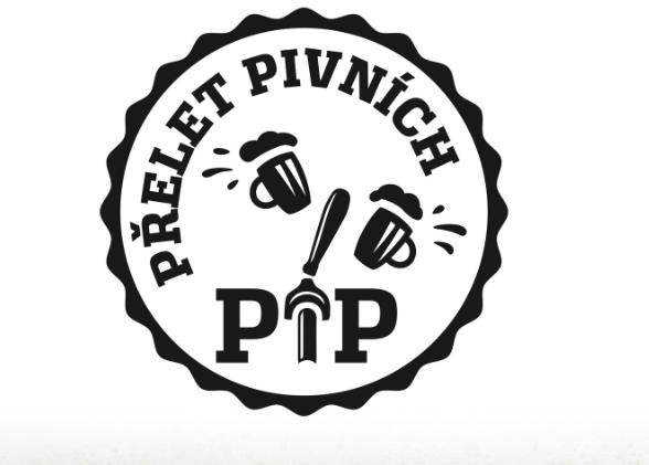www.pivomol.cz prelet pivnich pip 2024
