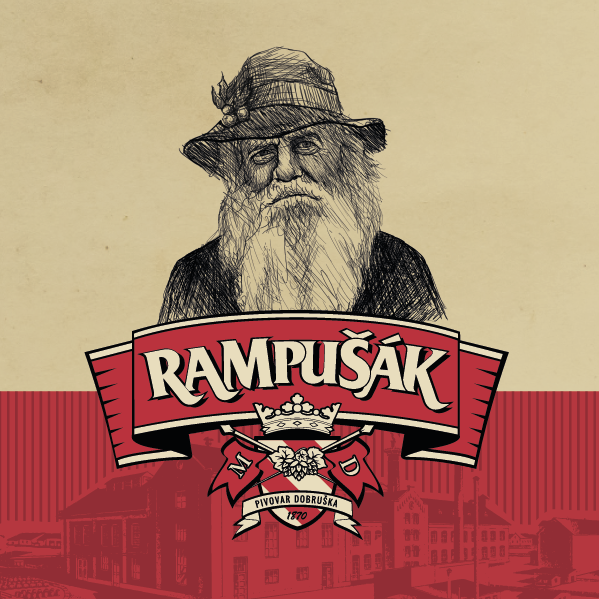 www.pivomol.cz rampusak dobruska