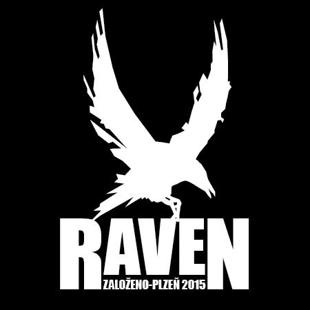 www.pivomol.cz raven fest 2024