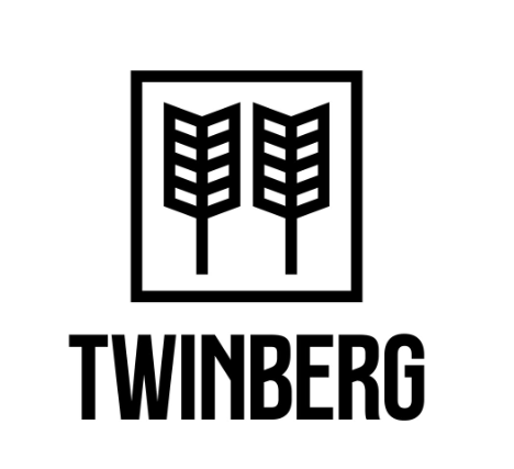 www.pivomol.cz twinberg olomouc