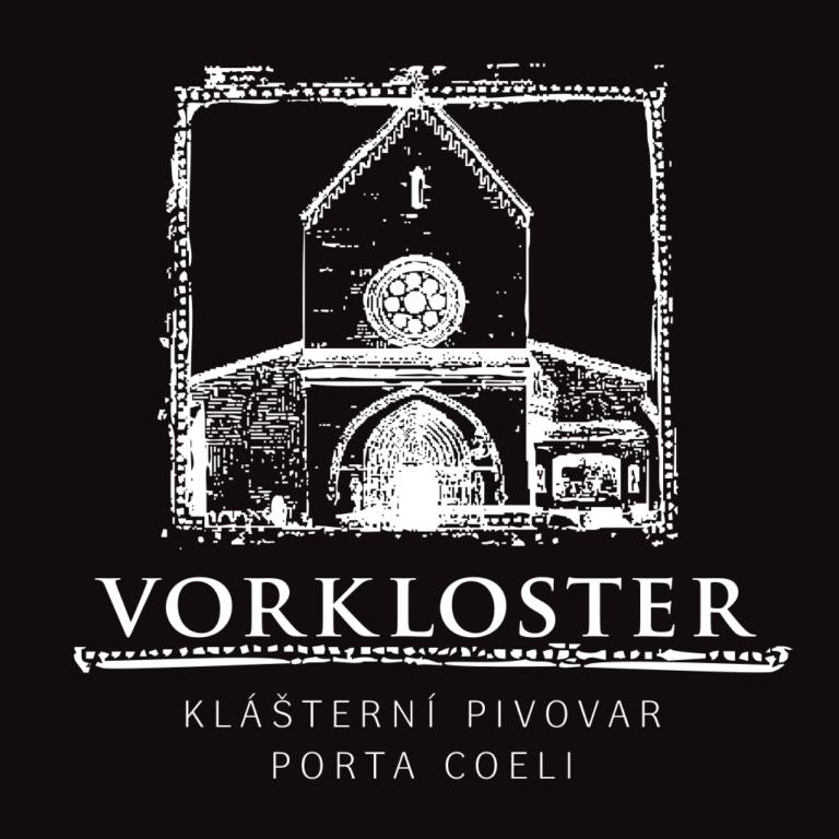 www.pivomol.cz vorkloster predklasteri 768x768