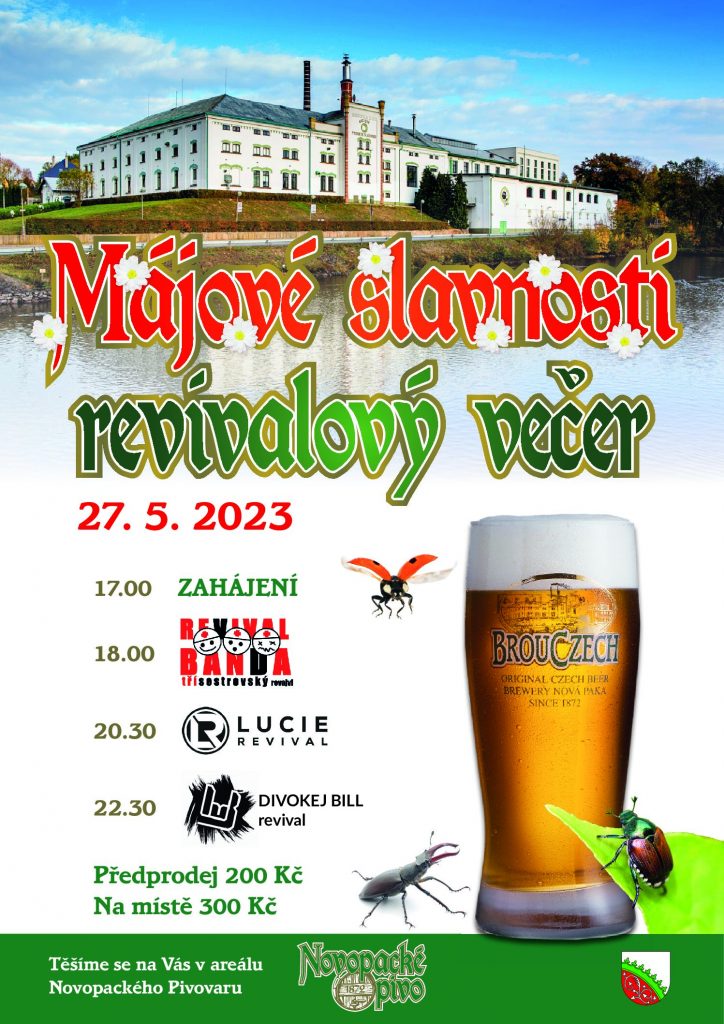 www.pivomol.cz wppivo.cz .uvirt137.active24.cz 2023 majove slavnosti final 1 pdf 724x1024 1