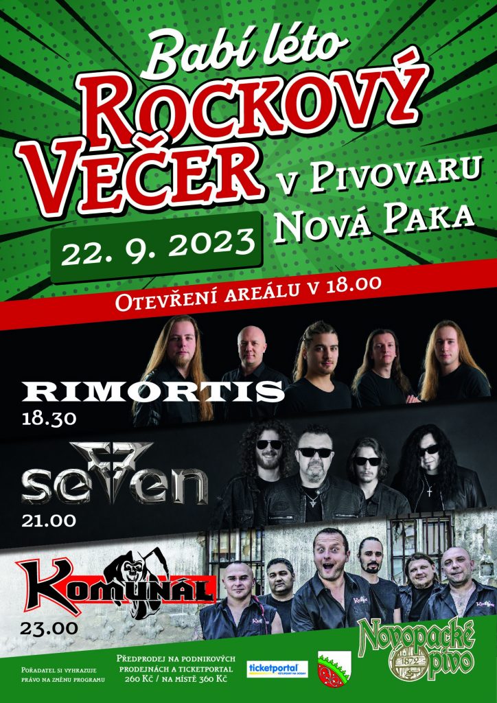 www.pivomol.cz wppivo.cz .uvirt137.active24.cz 2023 rockovy vecer pdf 724x1024 1