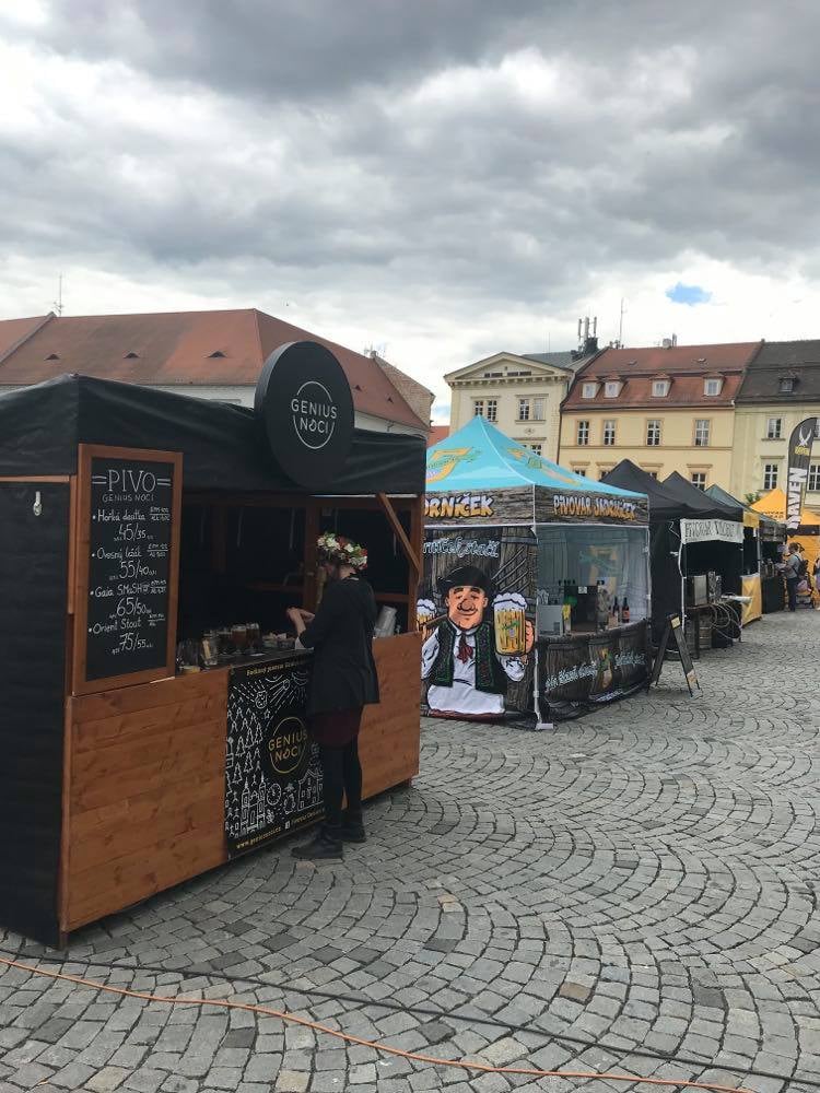 www.pivomol.cz wppivo.cz .uvirt137.active24.cz 211478697 282080467041220 1934365405671161404 n