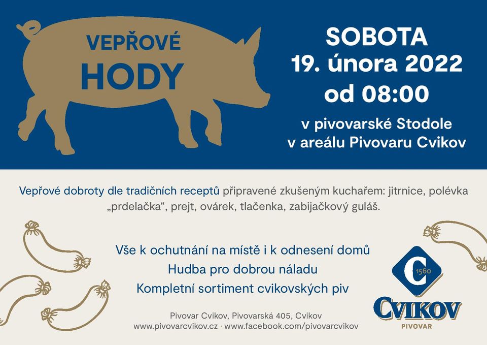 www.pivomol.cz wppivo.cz .uvirt137.active24.cz 272439706 3170170463219524 8351728157045553183 n