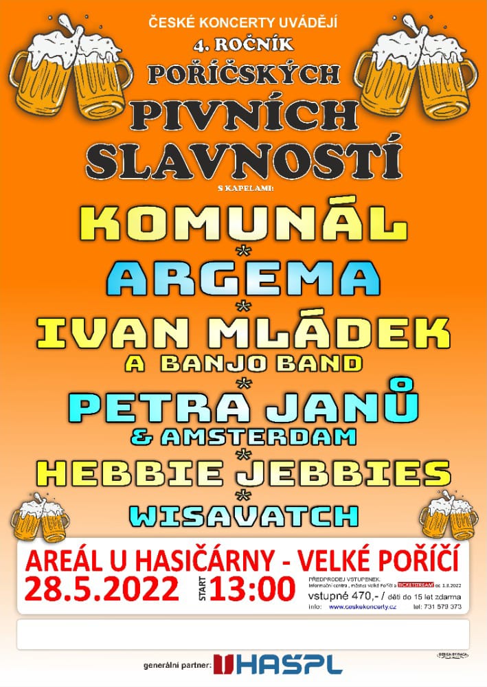 www.pivomol.cz wppivo.cz .uvirt137.active24.cz 274498702 1079703892597300 1003174163807881569 n