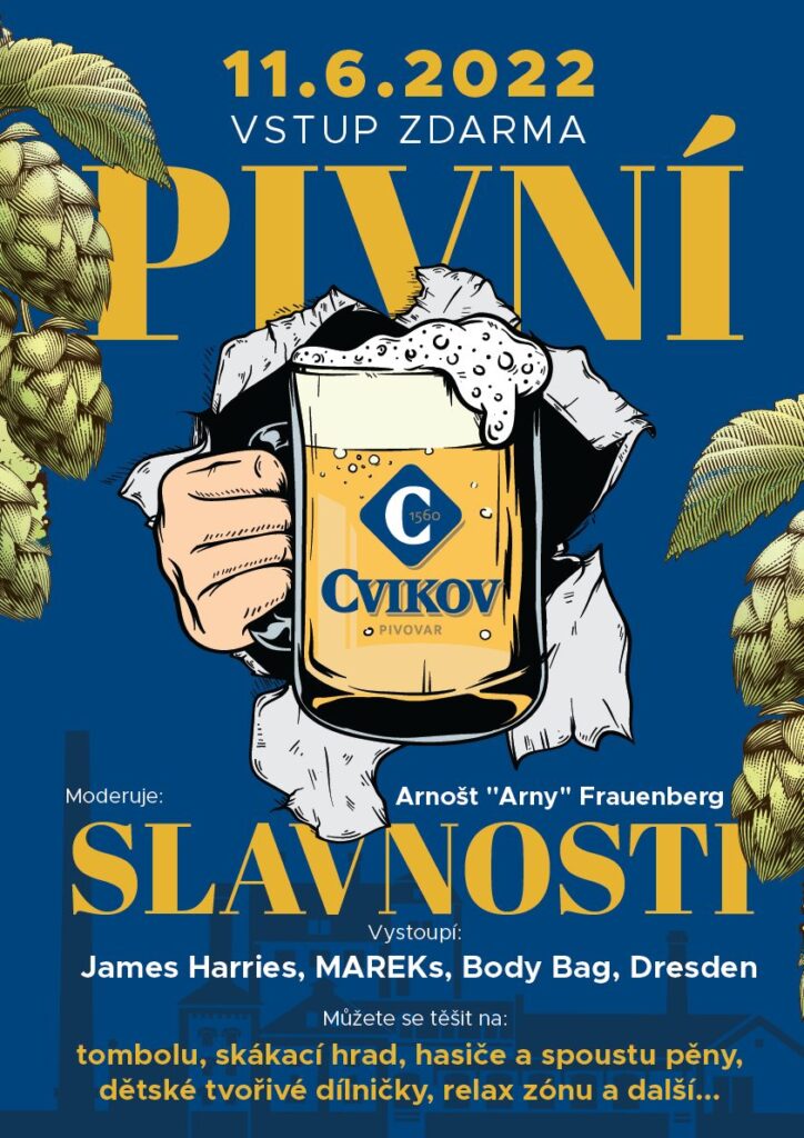 www.pivomol.cz wppivo.cz .uvirt137.active24.cz 279837960 3247316205504949 4535636172643457021 n 724x1024