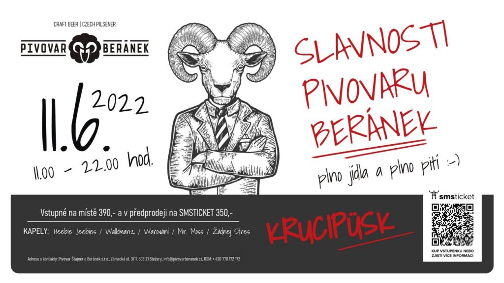 www.pivomol.cz wppivo.cz .uvirt137.active24.cz 280756057 1041127486490128 1736430255506160941 n 1024x575