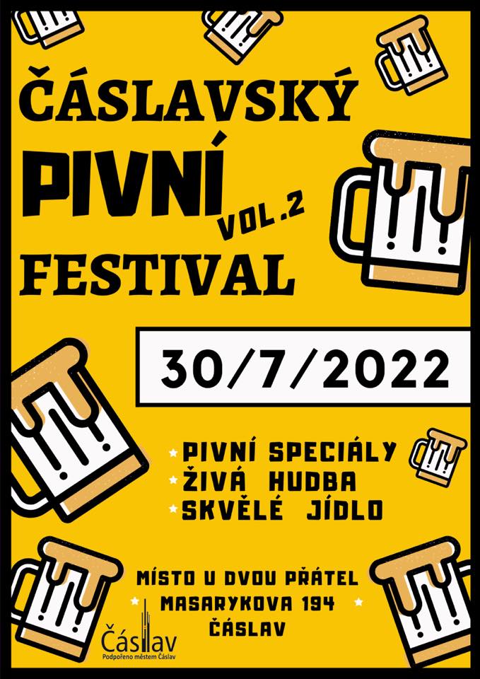 www.pivomol.cz wppivo.cz .uvirt137.active24.cz 285256136 1469053140164611 5940579679501879105 n