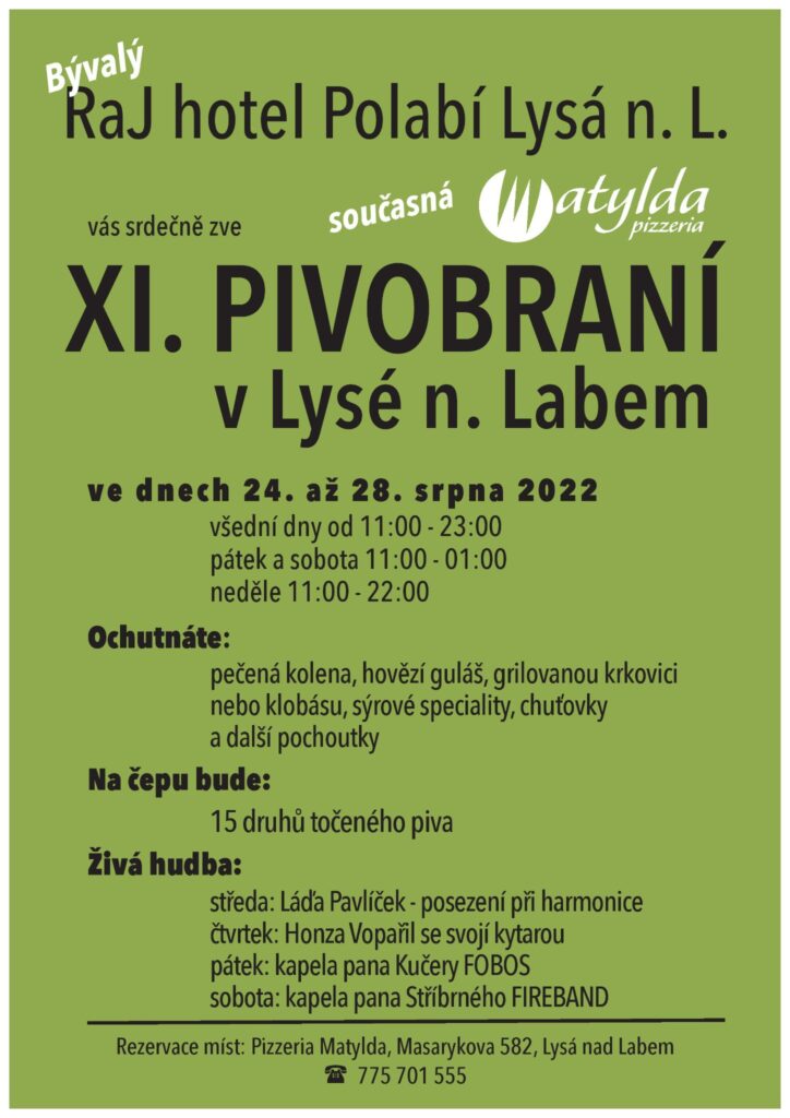 www.pivomol.cz wppivo.cz .uvirt137.active24.cz 289350615 540111651101431 8832452947060344811 n 724x1024
