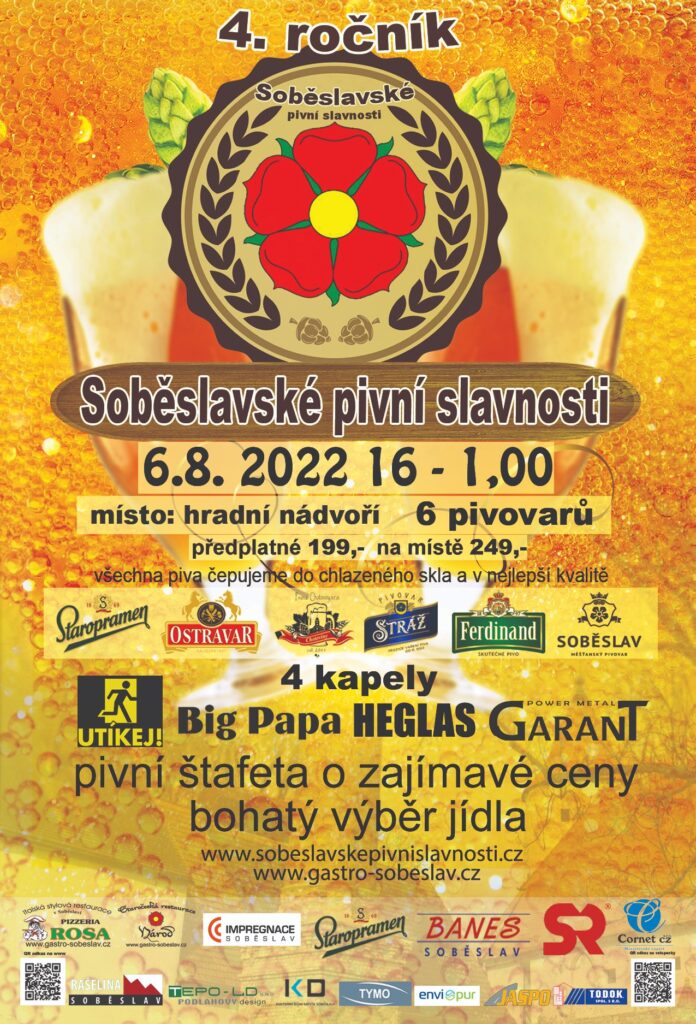 www.pivomol.cz wppivo.cz .uvirt137.active24.cz 289413178 560797539084805 4128882626415693655 n 696x1024