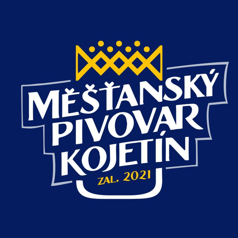 www.pivomol.cz wppivo.cz .uvirt137.active24.cz 290879896 103829919054039 1917972419830278092 n 768x768