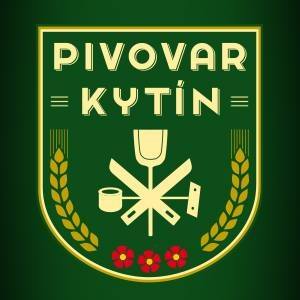 www.pivomol.cz wppivo.cz .uvirt137.active24.cz 292214575 465267052269239 7009523538182207902 n