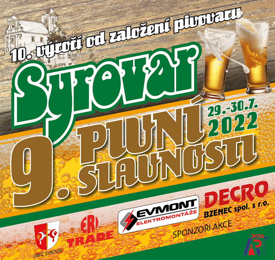 www.pivomol.cz wppivo.cz .uvirt137.active24.cz 294343678 534438341805842 2288052933746446102 n