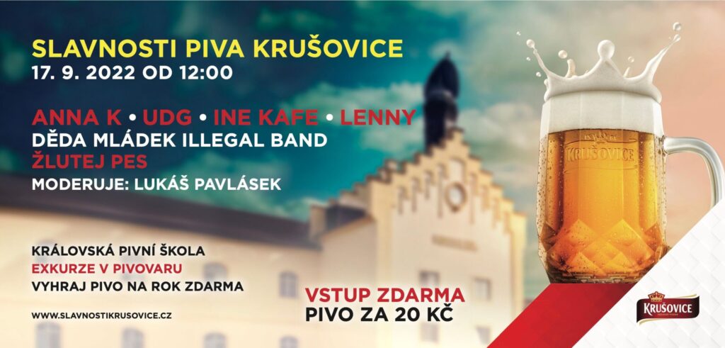 www.pivomol.cz wppivo.cz .uvirt137.active24.cz 297775317 5674707109240383 3092694721212890925 n scaled 1 1024x491