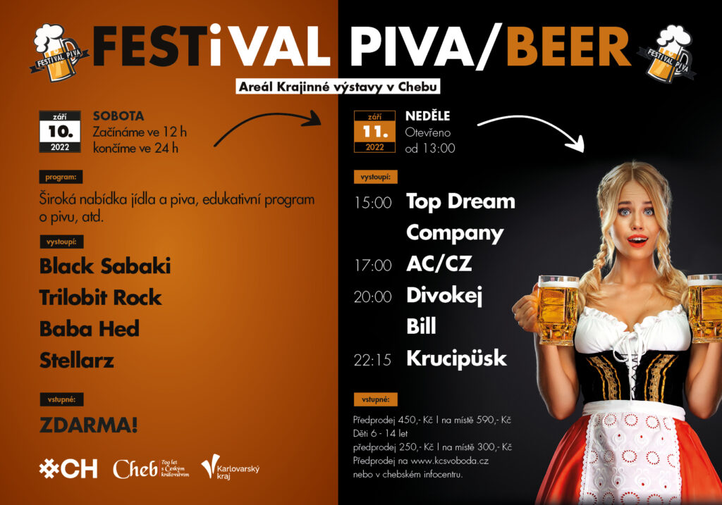 www.pivomol.cz wppivo.cz .uvirt137.active24.cz 297875692 516414013616345 2820892518685898910 n 1024x717
