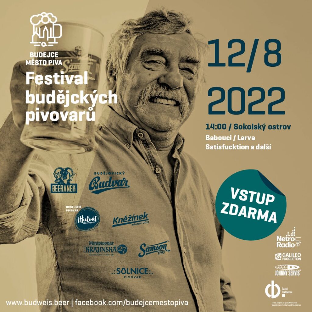 www.pivomol.cz wppivo.cz .uvirt137.active24.cz 298339078 2770985319712233 1191611292794695868 n 1024x1024