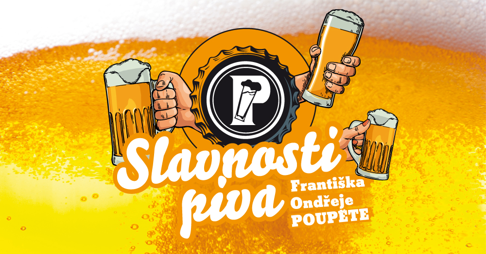 www.pivomol.cz wppivo.cz .uvirt137.active24.cz 302728983 1970240606497349 8334517853455797201 n