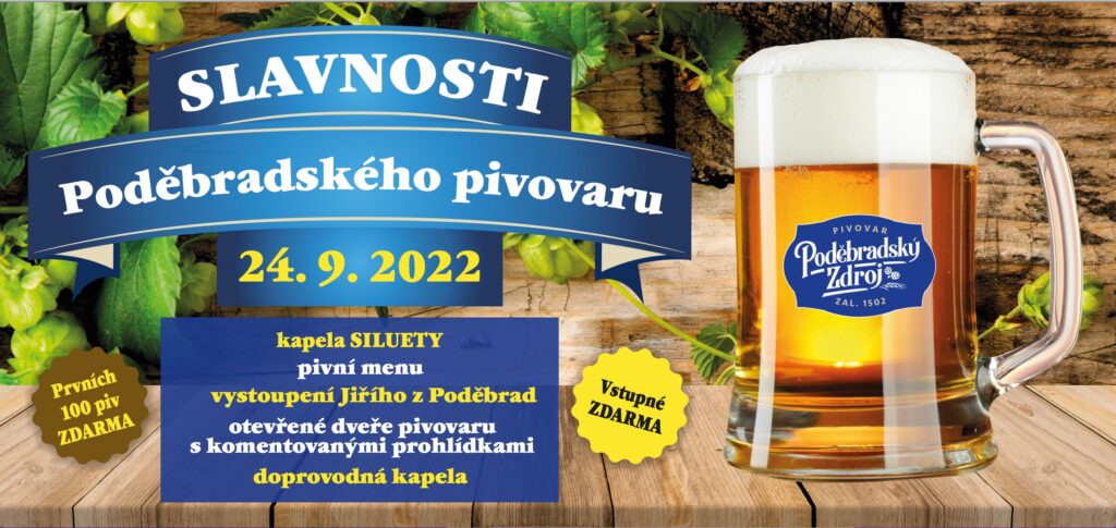 www.pivomol.cz wppivo.cz .uvirt137.active24.cz 305515827 423769606411624 9122454912479815102 n 1024x485