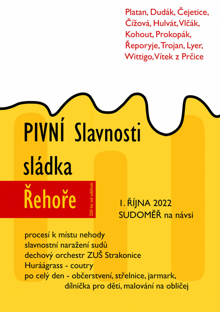 www.pivomol.cz wppivo.cz .uvirt137.active24.cz 307442156 1038663930160306 2489708929207599981 n 724x1024