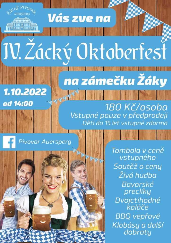 www.pivomol.cz wppivo.cz .uvirt137.active24.cz 309000237 488544446619694 2541293501337126075 n 724x1024